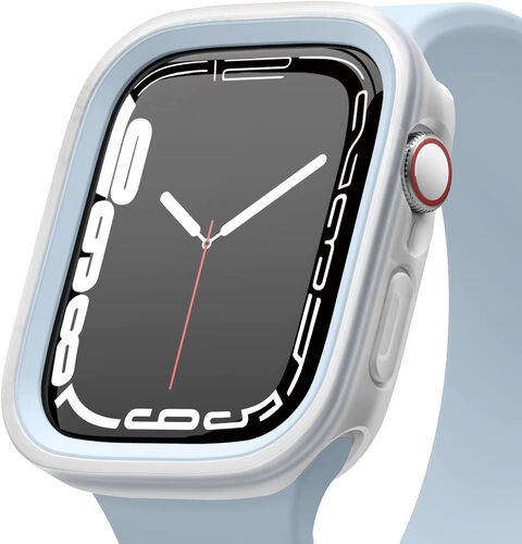 Case apple cheap watch 4 44mm