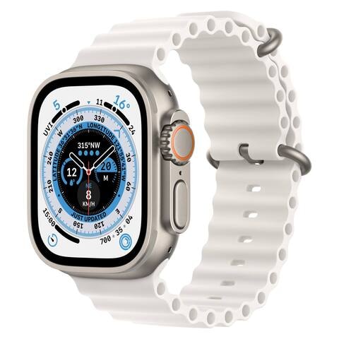 Apple watch discount serie 4 carrefour