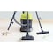 Electrolux Vacuum Cleaner Wet &amp; Dry Z823