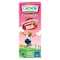 Lacnor Essentials Strawberry Flavored Milk 180ml Pack of 8