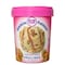 Baskin Robins Pralines &#39;N&#39; Cream Ice Cream 1L