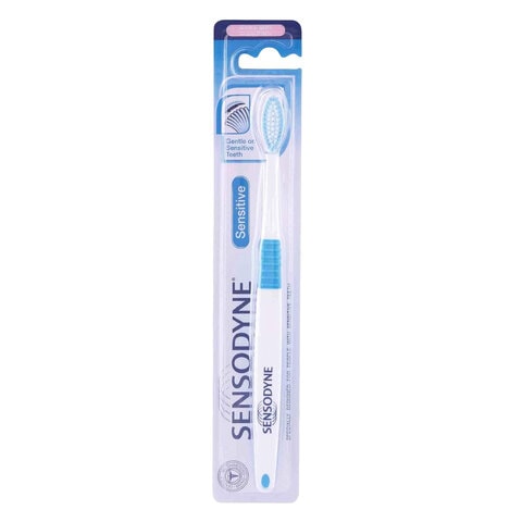 Toothbrush extra soft deals
