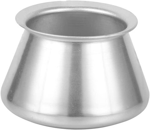 Royalford Anodized Curry Pot - 2.3 Litre