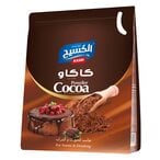اشتري الكسيح بودرة الكاكاو 200 جرام في السعودية