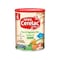 Nestl&eacute; Cerelac Baby Cereal with Milk, Rice Vegetables White 350g