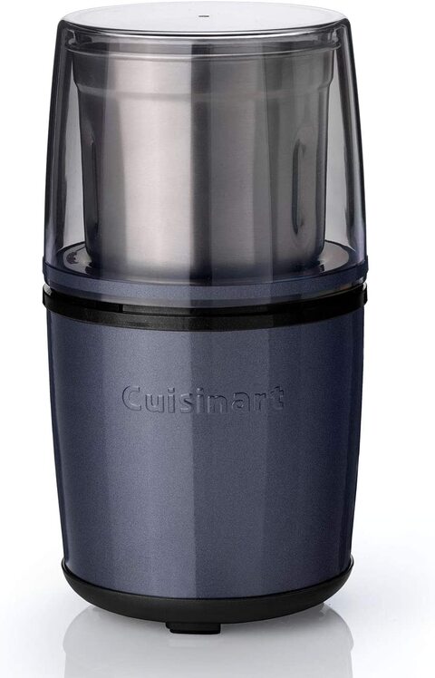 Cuisinart spice outlet grinder