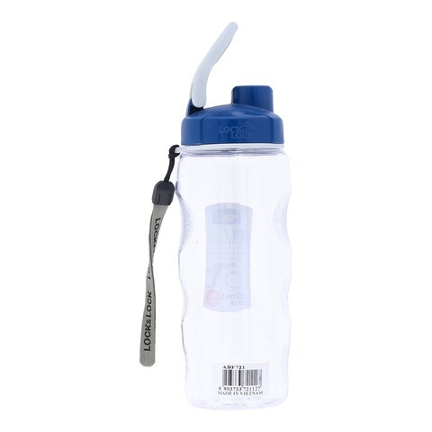 Lock&amp;Lock Sports Handy Bottle 500 ML