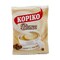 Kopiko Blanca Creamy Coffee Mix 30g