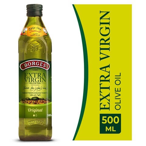 PAM Non Stick Olive Oil Cooking Spray - Shop Oils at H-E-B