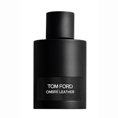 Tom Ford - Ombre Leather Edp 100Ml