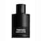 Tom Ford - Ombre Leather Edp 100Ml