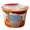 Emmi Swiss Premium Low Fat Apricot Yoghurt 100g