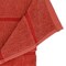 Cotton Bath Towel Maroon