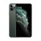 Apple iPhone 11 Pro 256GB 4GB RAM 12MP 5.8 Midnight Green (MWCC2AE/A) -  International warranty