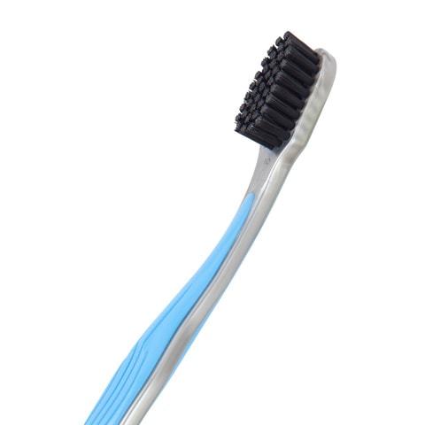 Colgate Toothbrush Ultra Soft 2 Pieces