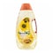 Abu Zahra Sunflower Oil Cooking Oil 1.5l