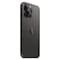 Apple iPhone 14 Pro Max 256GB 5G Space Black