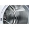 Siemens 8KG Dryer WT46G400GC Condenser