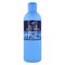 Paglieri Felce Azzurra Body Wash Original Blue 650ml