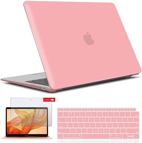 13 macbook deals air case