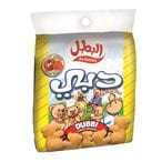 اشتري البطل دبي الذرة سناكس طماطم حلوة 18 جرام × 20 في السعودية