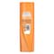 Sunsilk Shampoo, to instantly repair damaged hair, with Keratin, Almond Oil &amp; Vitamin C, 400ml