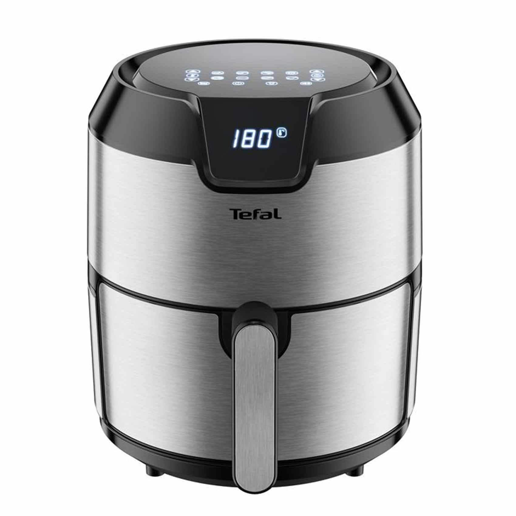 Tefal hotsell actifry price