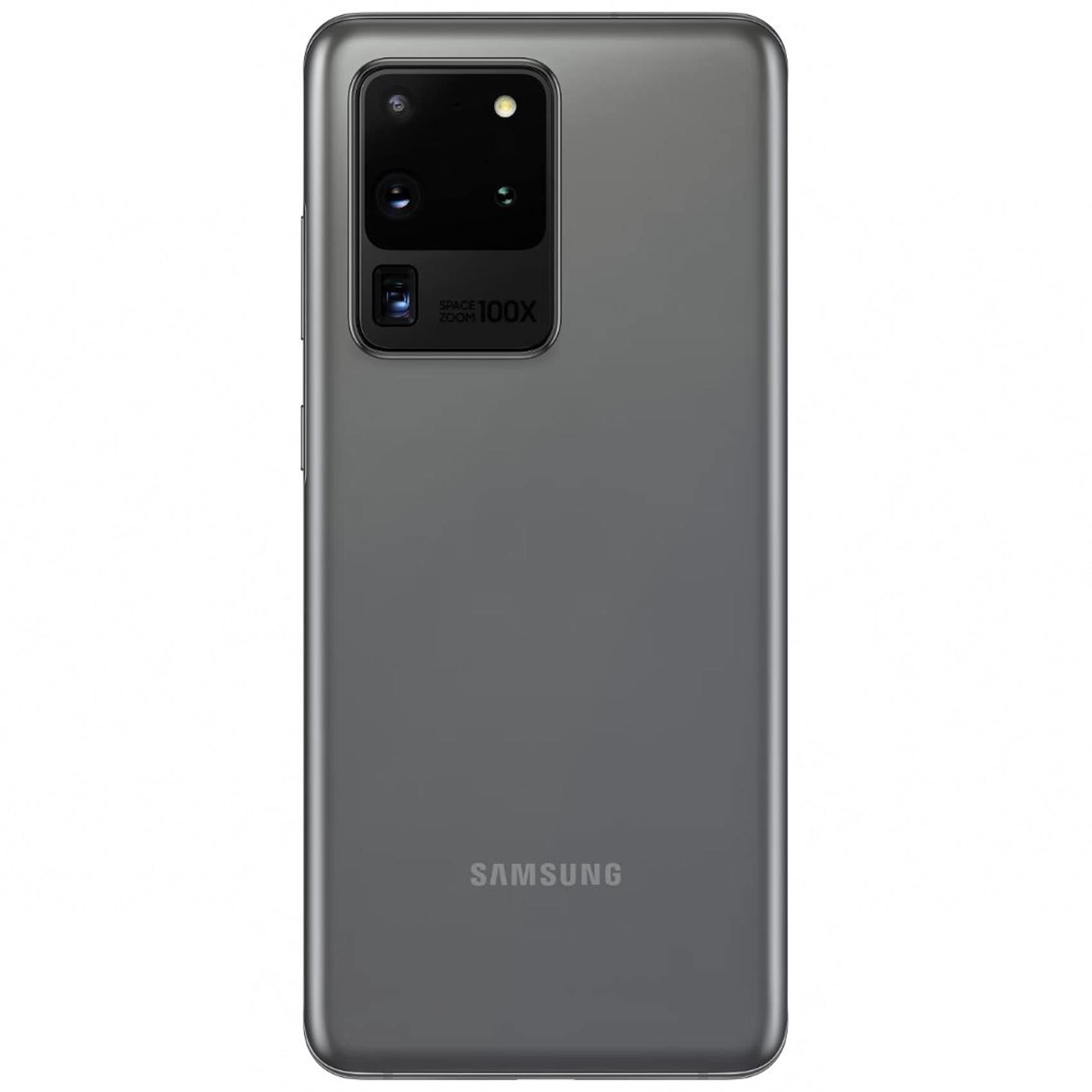 Buy Samsung Galaxy S Ultra Dual Sim 5g 12 128gb 6 9 Display Gray Online Shop Smartphones Tablets Wearables On Carrefour Uae