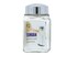 Salt &amp; Paper Container