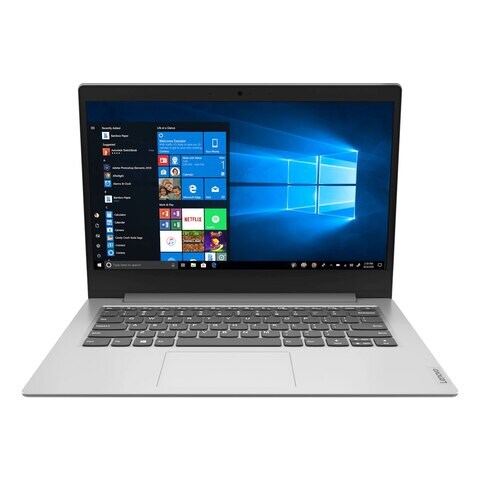 Ultrabook 10.1 Pouces 8GB 128GB Windows 10 Intel Quad Core HDMI