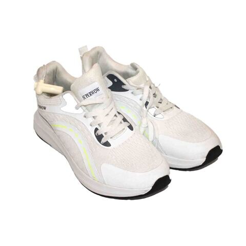 Men Sport Shoess2820