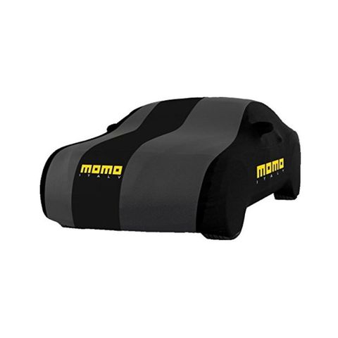 MOMOCar Body Cover For Chrysler Sebring