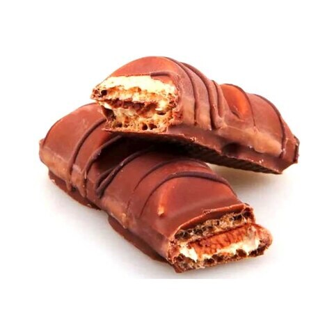 Kinder Bueno Chocolate Bars - Shop Candy at H-E-B