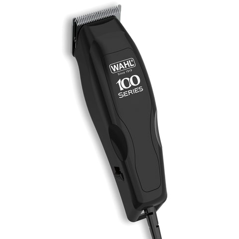 Buy Wahl Hair Clipper 1395 0410 Online - Shop Beauty & Personal Care on  Carrefour UAE