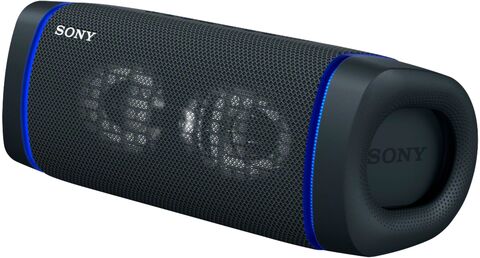 Sony speaker with cheap usb port