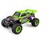 UJ99-P167 2.4Ghz Remote Controller Race Car Competition Storm Riders Pionner (RTR)