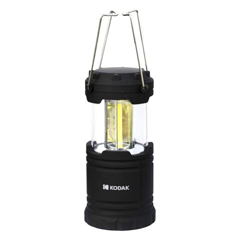 Kodak LED Lantern 400