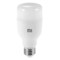Xiaomi Mi LED Smart Bulb Essential White Colour