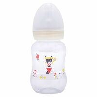 Buy Babe Com Duck Water Thermometer B901 Online Shop Baby Products On Carrefour Uae