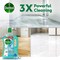 Dettol 3x Power Antibacterial Floor Cleaner Aqua Fresh 1.8L