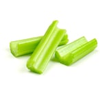Buy Celery - 100gm in Egypt