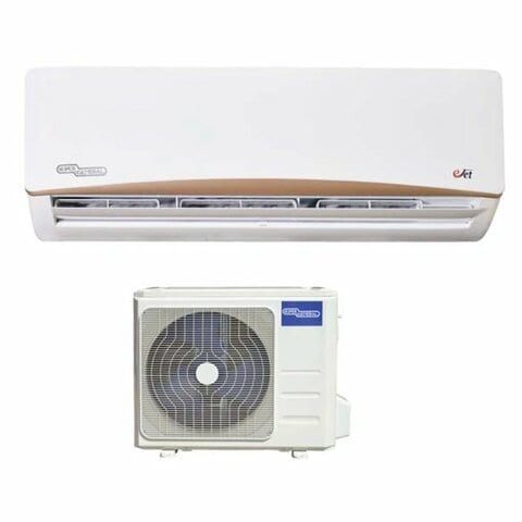 super general portable air conditioner 1.5 ton sgp182t3