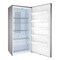 Frigidaire Fridge Mraa2022Cf 566L (Plus Extra Supplier&#39;s Delivery Charge Outside Doha)