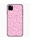 Theodor - Protective Case Cover For Apple iPhone 11 Pro Max Hello Kitty Tags