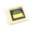The King Dairy Mild Cheddar Cheese 200g