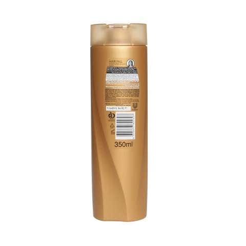Sunsilk Hairfall Shampoo 350ml