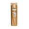 Sunsilk Hairfall Shampoo 350ml