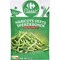 Carrefour Extra Fine Green Beans 1kg