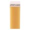 Roial Micromica Wax Refill 100ML