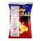 Oman Potato Chips 50g